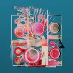 Cover: Tritonal & Linney - Electric Kids