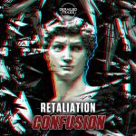 Cover: Retaliation - Confusion