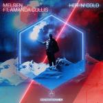 Cover: Melsen ft. Amanda Collis - Hot ‘n’ Cold