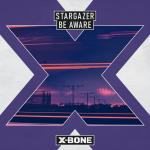 Cover: Stargazer - Be Aware