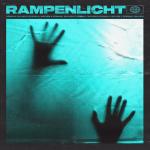 Cover: Criminal - Rampenlicht