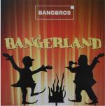 Cover: Bangbros - Alle Betrunken (Interlude)
