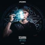 Cover: Scarra - Optics