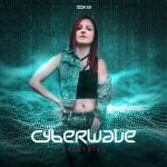 Cover: CyberWave - Valkyries