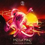 Cover: Megatone - Pure LSD