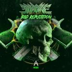 Cover: Proactive HC - Bad Reputation
