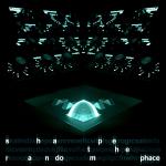 Cover: Phace - The Mothership