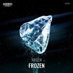 Cover: Arseen - Frozen