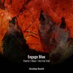 Cover: Engage - Into The Void