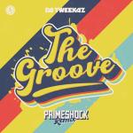 Cover: Primeshock - The Groove (Primeshock Remix)