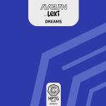 Cover: Lexi - Dreams