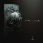 Cover: IKØN & Hinap - Cause & Effect