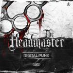 Cover: Digital - The Headmaster