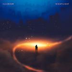 Cover: Illenium - Nightlight