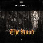 Cover: Nosferatu - The Hood