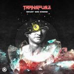 Cover: Transfuse - What We Know