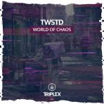 Cover: TWSTD - World Of Chaos