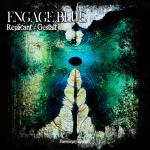 Cover: Engage - Gestalt