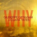 Cover: Giuseppe Ottaviani - Why
