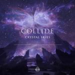 Cover: Skies - Collide