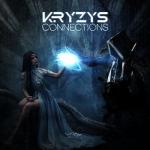 Cover: Kryzys &amp; Petram - Demons Come
