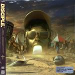 Cover: Dodge - Written