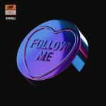 Cover:  - Follow Me