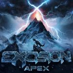 Cover: Excision - Die For You