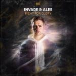 Cover: INVADE &amp; Alee - Fight For Glory