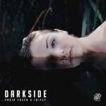 Cover: Joicey - Darkside