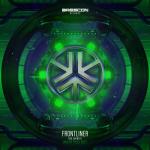 Cover: Frontliner ft. Sik-Wit-It - What You Got