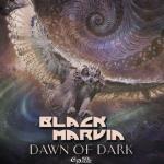 Cover: Marvin - Dawn Of Dark