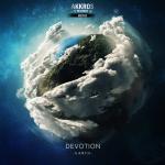 Cover: Devotion - Earth