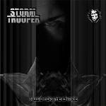 Cover: Stormtrooper &amp; MCK - Der Süden rockt