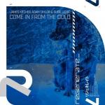 Cover: James Kitcher & Adam Taylor & Susie Ledge - Come In From The Cold
