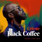 Cover: Celeste - Ready For You