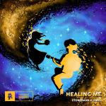 Cover: Stonebank &amp;amp;amp; EMEL - Healing Me