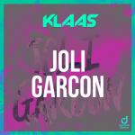 Cover: Klaas - Joli Garcon