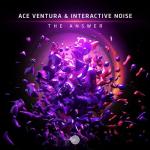 Cover: Ace Ventura &amp; Interactive Noise - The Answer