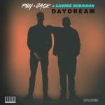 Cover: PBH &amp; JACK ft Cammie Robinson - Daydream
