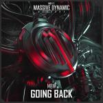 Cover: MBW - Going Back