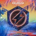 Cover: Debris - Delirium
