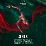 Cover: Zerox - The Fall