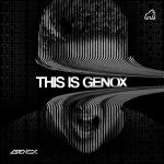 Cover: Genox - This Is Genox