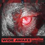 Cover: Spectre - Wide Awake