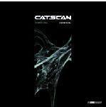 Cover: Catscan vs. Sidewinder - Drowned Memories