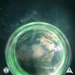 Cover: TranceCrafter & Laura Brehm - One Future