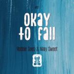 Cover: Robbie Seed - Okay To Fall