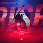 Cover: Roniit Silk Vocal Samples - Rise