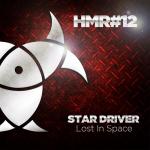 Cover: Star Driver - Seize The Day